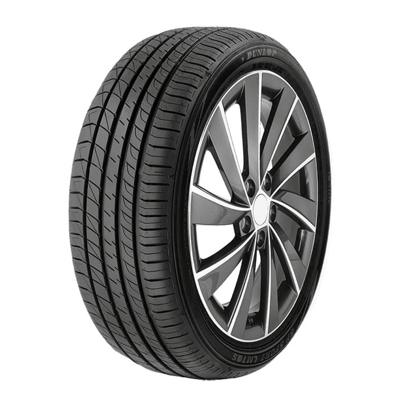 لاستیک دانلوپ LM705 225/40 R18