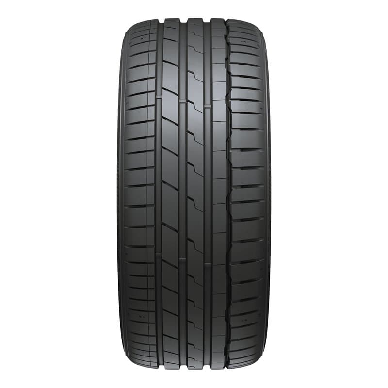لاستیک هانکوک K127 225/45 R19 — عکس 2