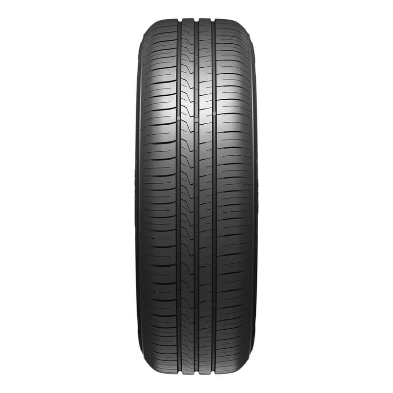 لاستیک هانکوک K435 205/55 R16 — عکس 2