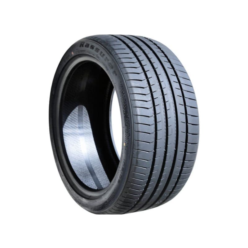 لاستیک کپسن K3000 225/55 R18