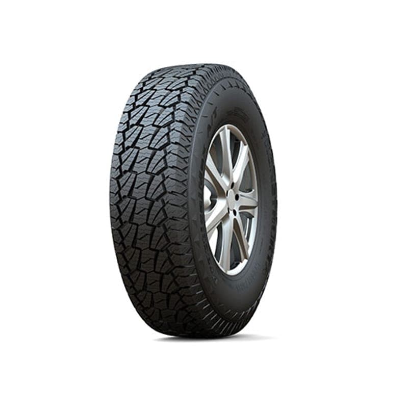 لاستیک کپسن PracticalMax A/T RS23 (LT265/65R17) 265/65 R17
