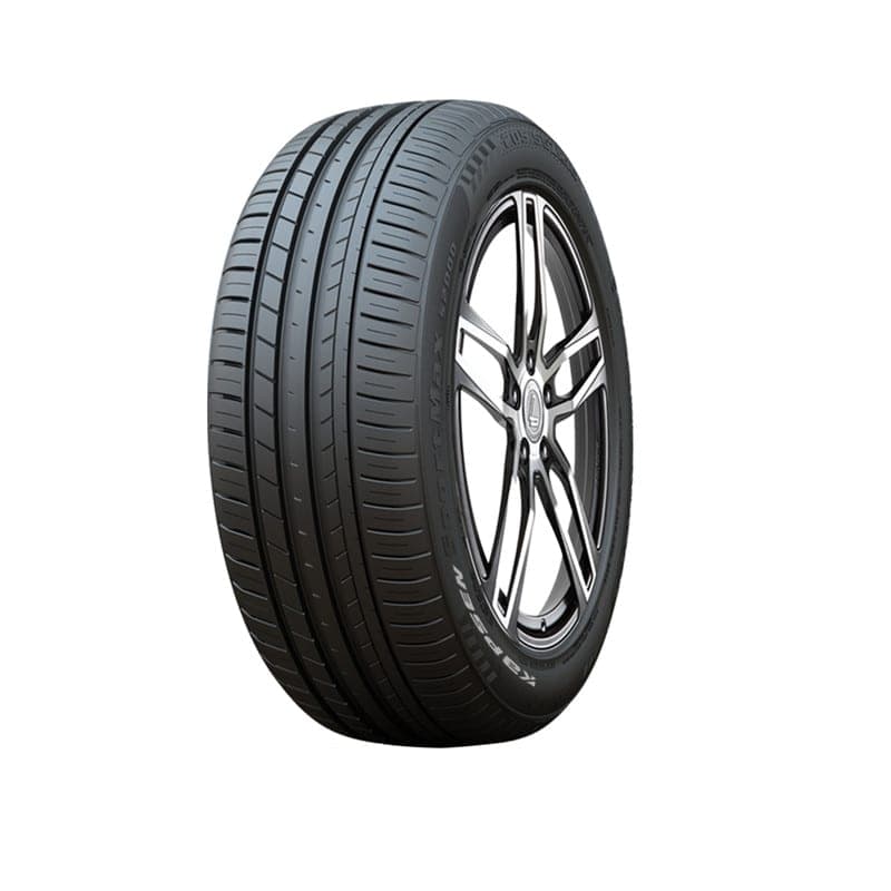 لاستیک کپسن SportMax S2000 215/45 R17
