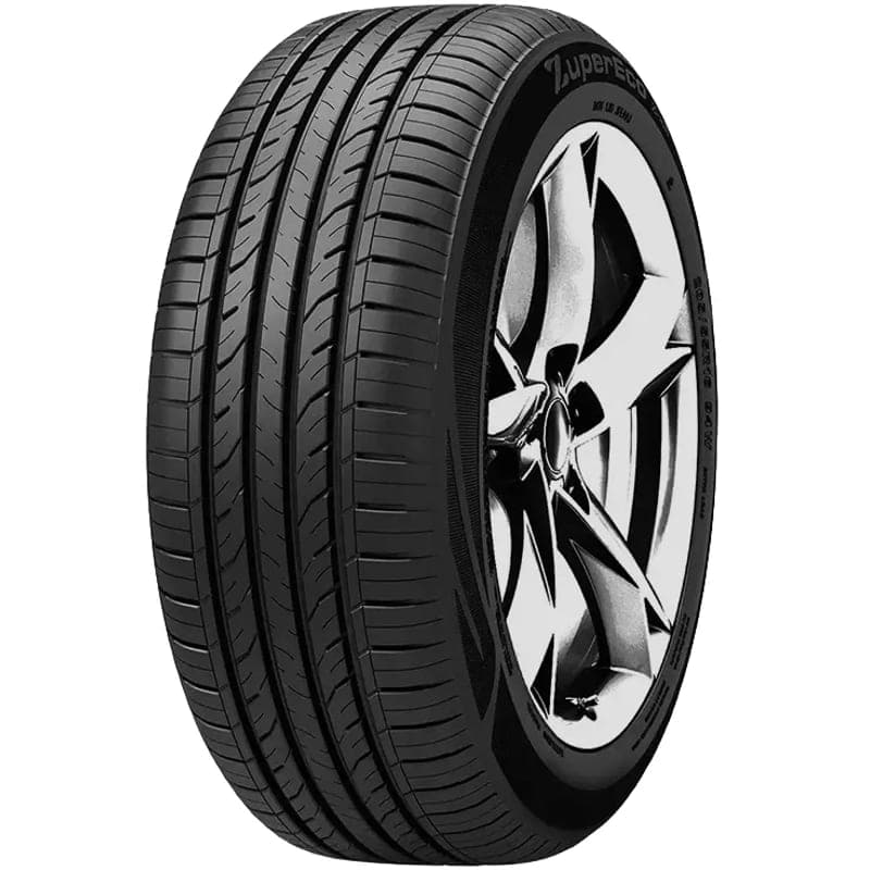 لاستیک Trazano T-118 195/65 R15