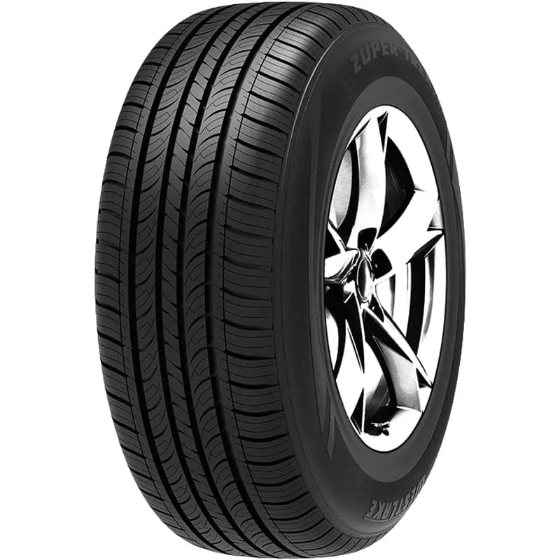 لاستیک Trazano Z-203 H/T 225/65 R17