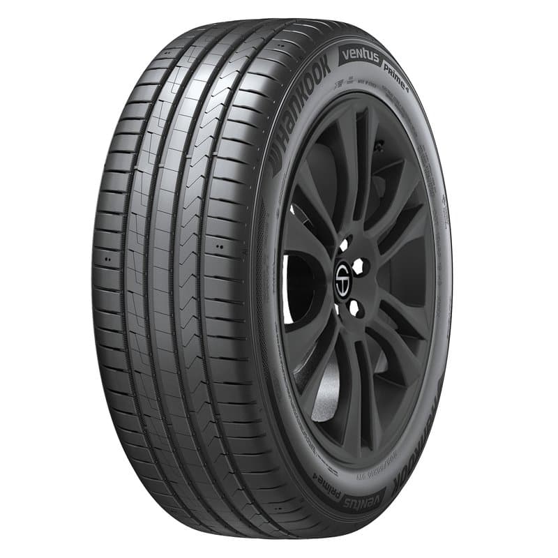 لاستیک هانکوک K135 235/55 R19