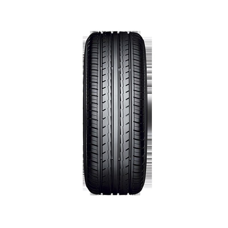 لاستیک یوکوهاما ES32 205/60 R16