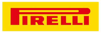 Pirelli